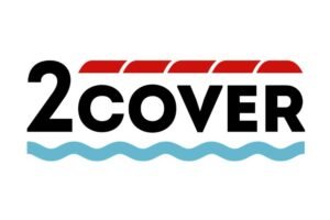 2Cover logo