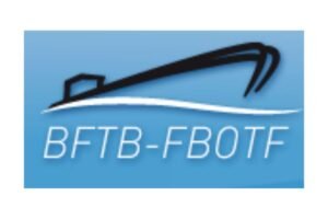 BFTB-FBOTF logo