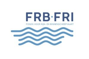 FRB FRI logo